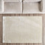 Minerva Handtufted Rug - 200x290 cm-household-rugsandcarpets-rugs-image-2