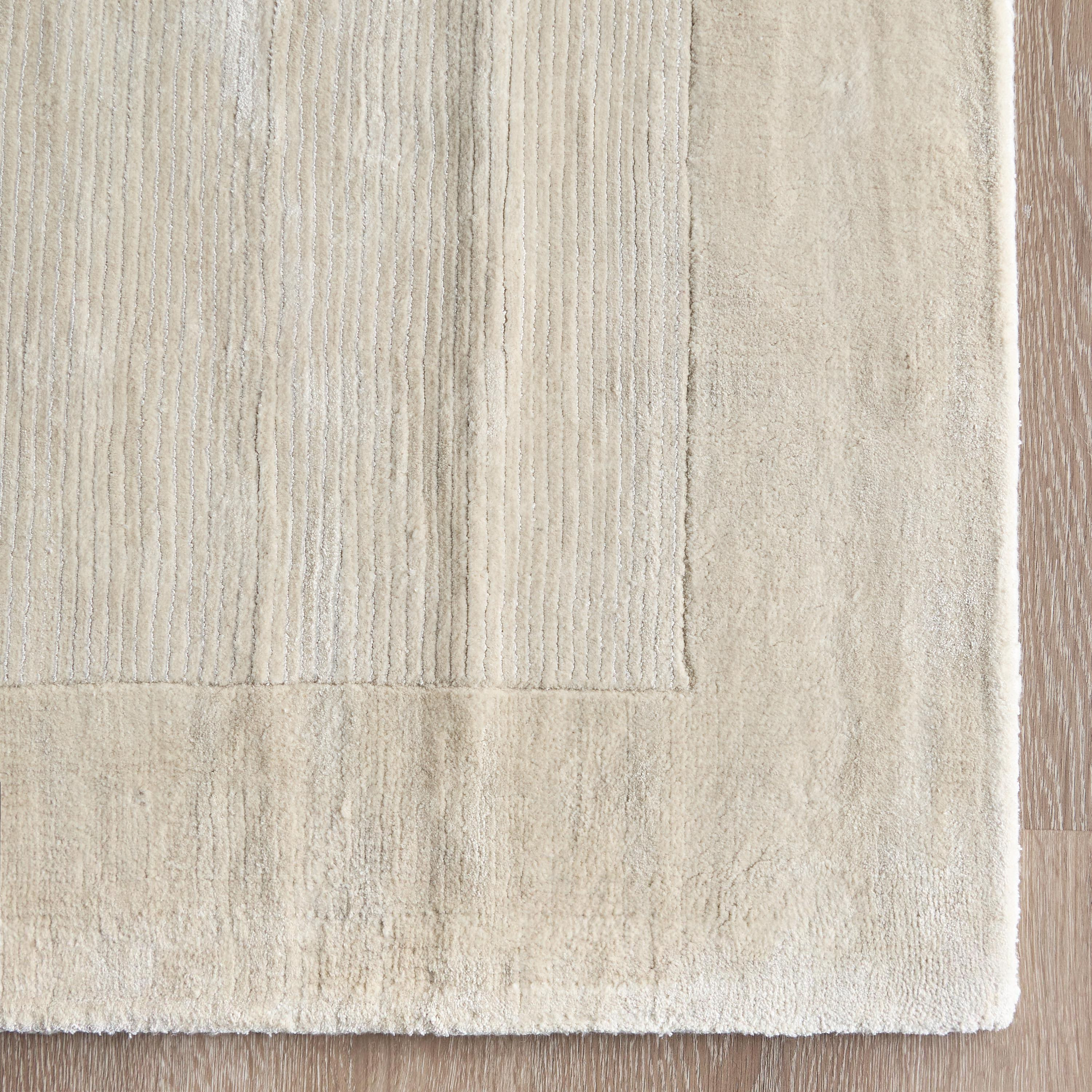 Minerva Handtufted Rug - 200x290 cm-household-rugsandcarpets-rugs-image-3
