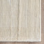 Minerva Handtufted Rug - 200x290 cm-household-rugsandcarpets-rugs-image-3