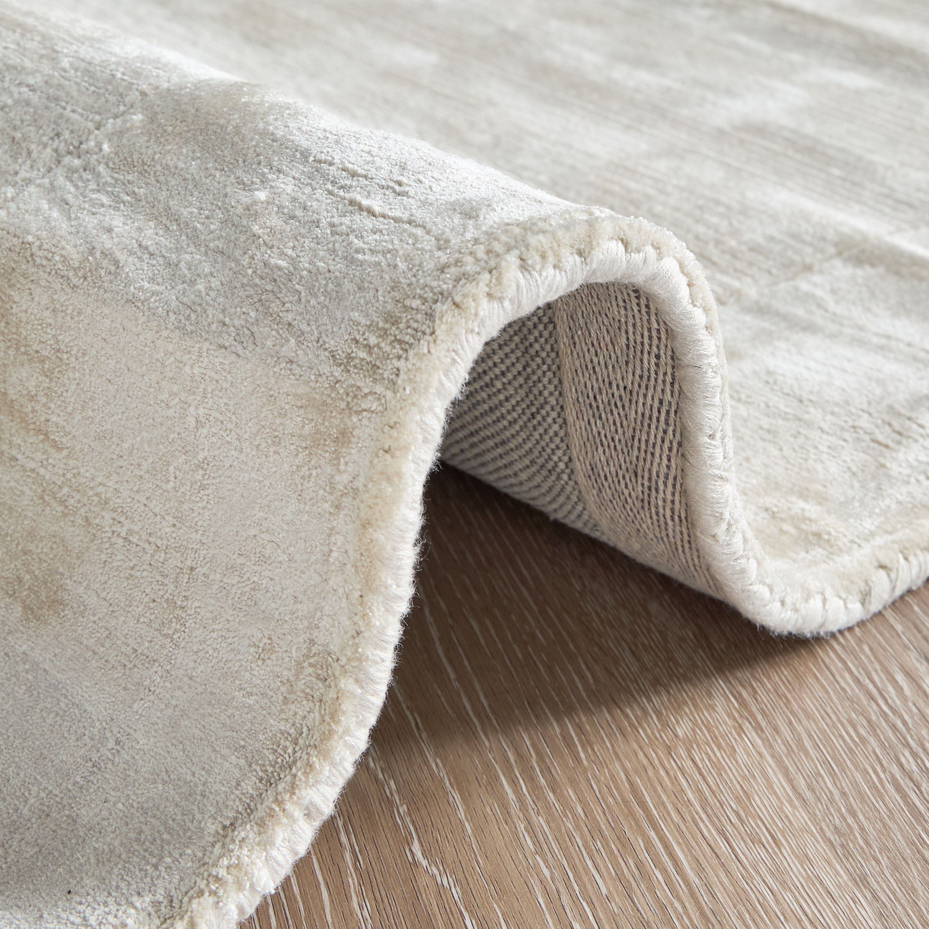 Minerva Handtufted Rug - 200x290 cm-household-rugsandcarpets-rugs-image-4