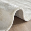 Minerva Handtufted Rug - 200x290 cm-household-rugsandcarpets-rugs-image-4