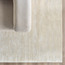 Minerva Handtufted Rug - 300x400 cm-household-rugsandcarpets-rugs-image-1