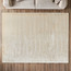 Minerva Handtufted Rug - 300x400 cm-household-rugsandcarpets-rugs-image-2