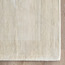 Minerva Handtufted Rug - 300x400 cm-household-rugsandcarpets-rugs-image-3