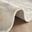 Minerva Handtufted Rug - 300x400 cm-household-rugsandcarpets-rugs-image-4