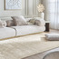 Minerva Handtufted Rug - 300x400 cm-household-rugsandcarpets-rugs-image-5