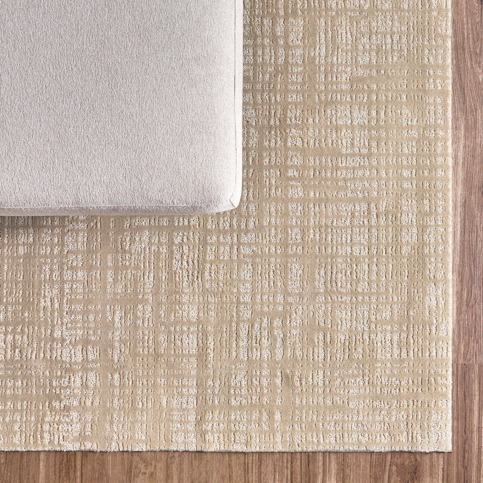 Dora Rug - 160x240 cm-household-rugsandcarpets-rugs-image-1