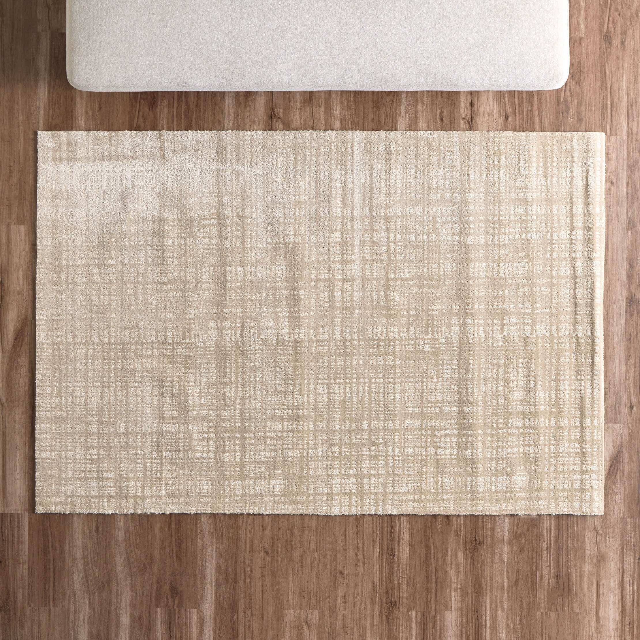 Dora Rug - 160x240 cm-household-rugsandcarpets-rugs-image-2