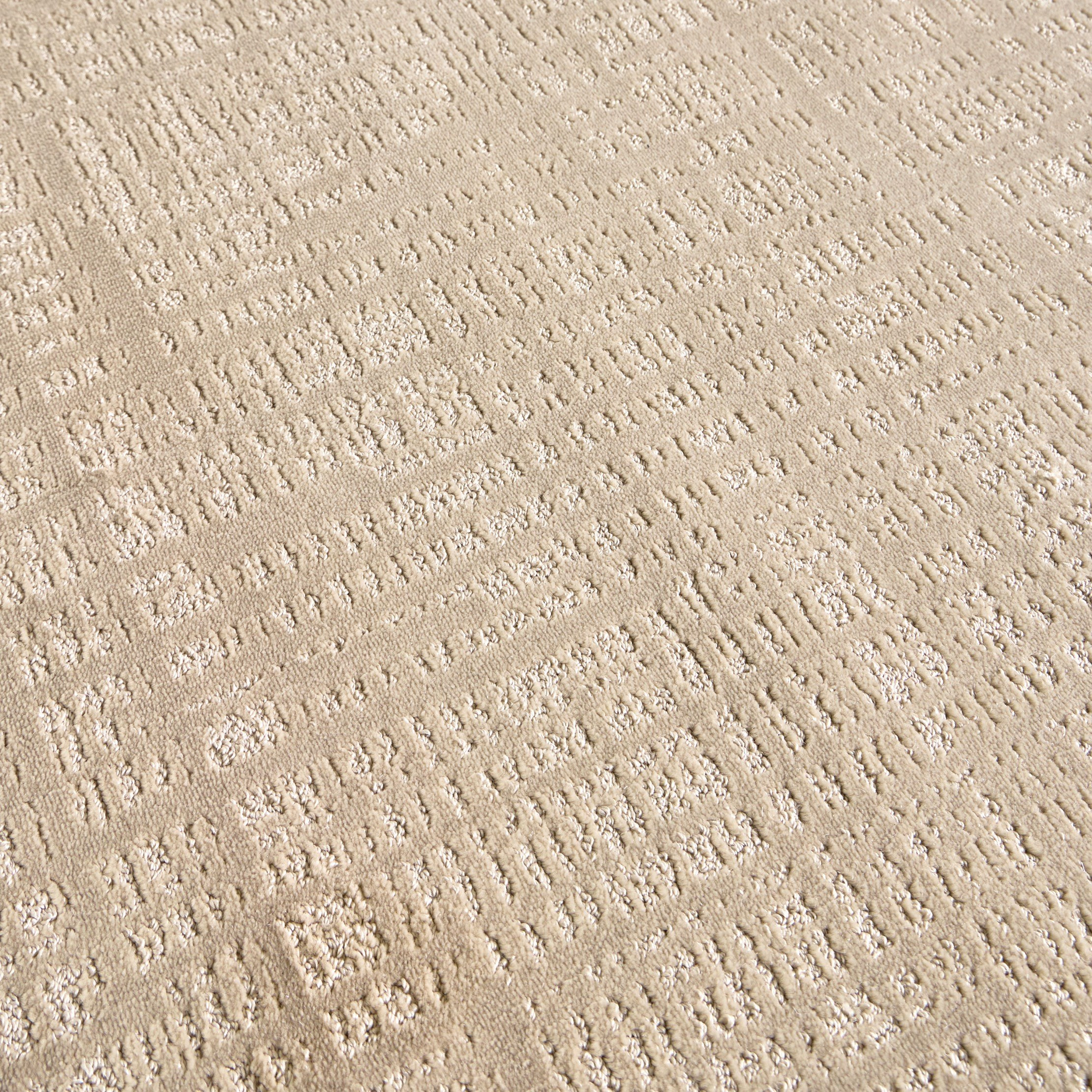 Dora Rug - 160x240 cm-household-rugsandcarpets-rugs-image-3