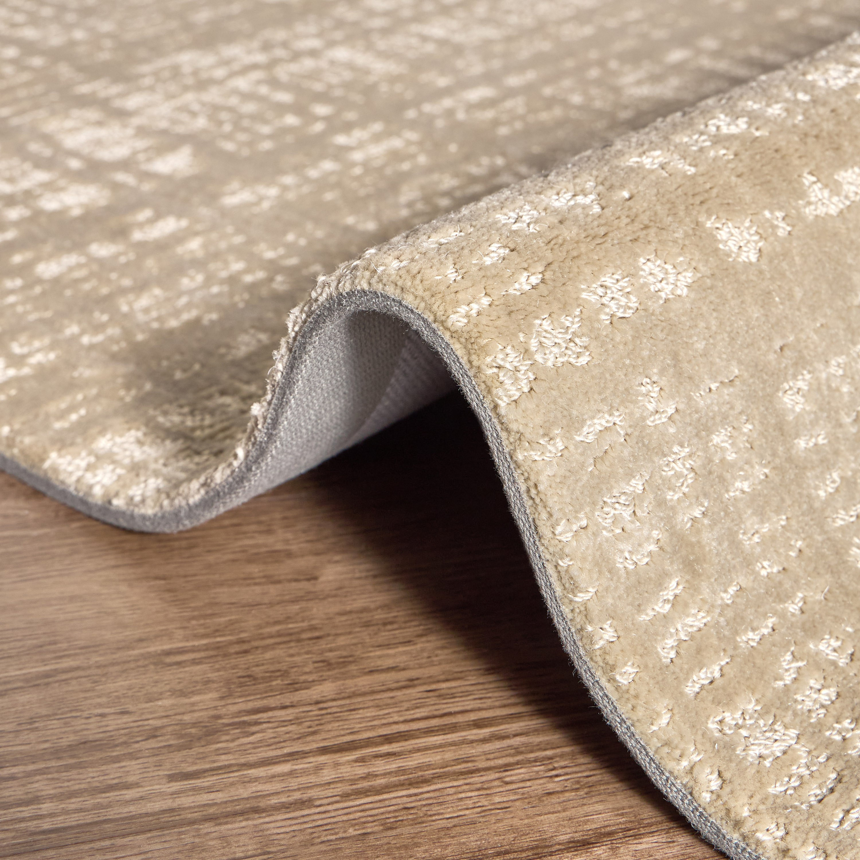 Dora Rug - 160x240 cm-household-rugsandcarpets-rugs-image-4