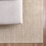 سجادة - دورا - 200x290 سم-household-rugsandcarpets-rugs-image-5