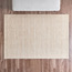 سجادة - دورا - 200x290 سم-household-rugsandcarpets-rugs-image-4