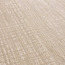 سجادة - دورا - 200x290 سم-household-rugsandcarpets-rugs-image-3