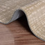 سجادة - دورا - 200x290 سم-household-rugsandcarpets-rugs-image-2