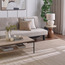 سجادة - دورا - 200x290 سم-household-rugsandcarpets-rugs-image-1