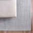 سجادة - دورا - 160x240 سم-household-rugsandcarpets-rugs-image-5