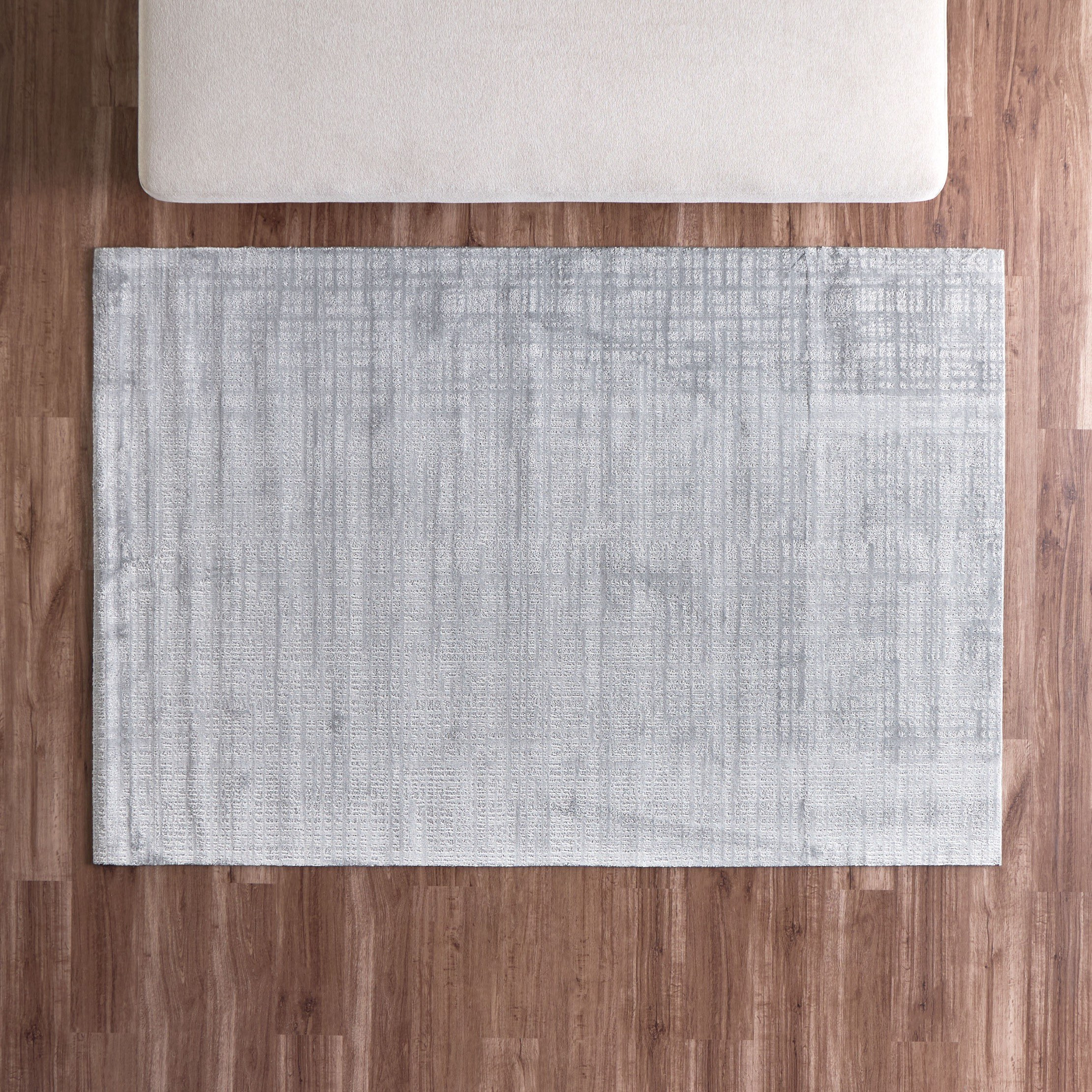Dora Rug - 160x240 cm-household-rugsandcarpets-rugs-image-2