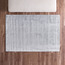 سجادة - دورا - 160x240 سم-household-rugsandcarpets-rugs-image-4