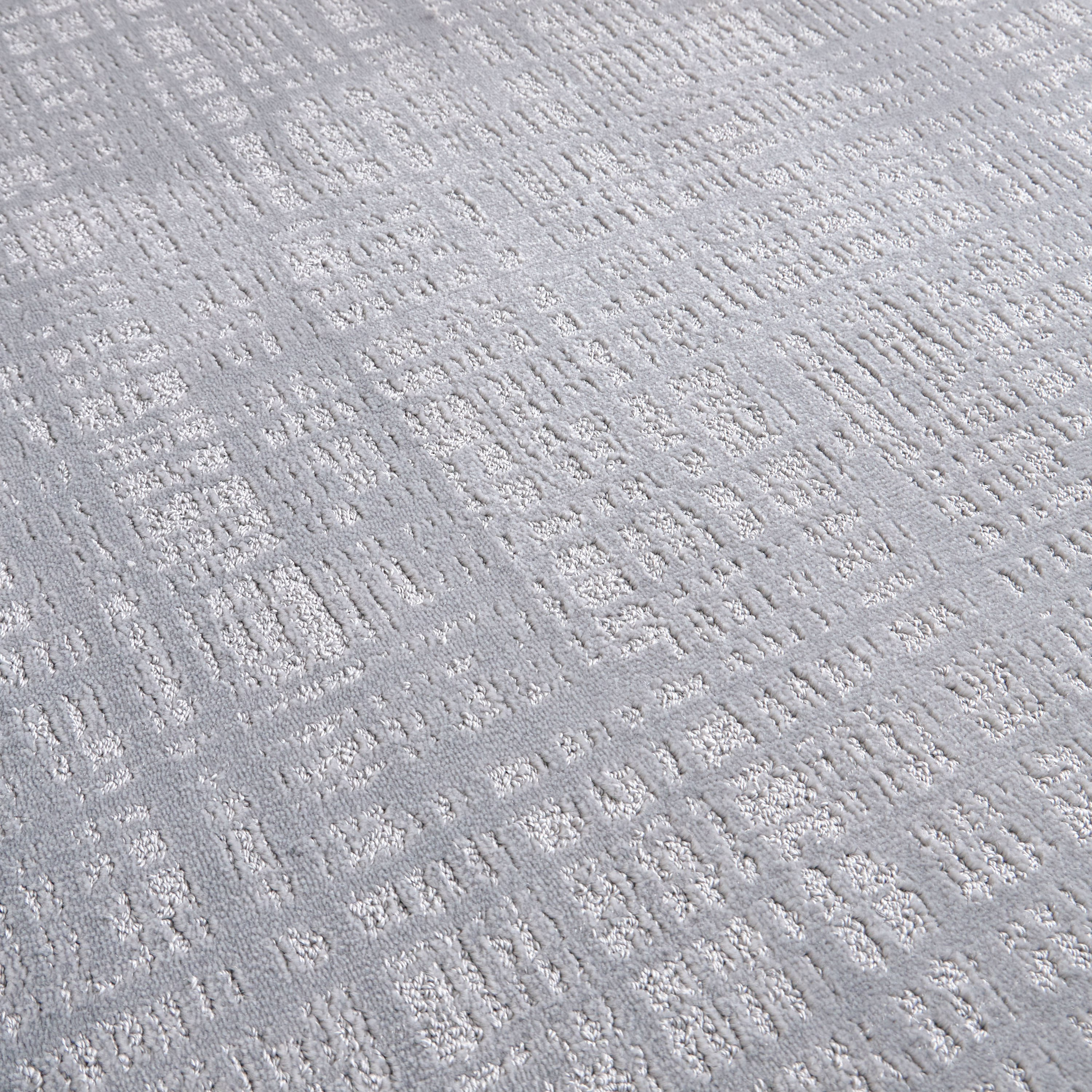 Dora Rug - 160x240 cm-household-rugsandcarpets-rugs-image-3