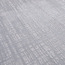 سجادة - دورا - 160x240 سم-household-rugsandcarpets-rugs-image-3