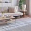 سجادة - دورا - 160x240 سم-household-rugsandcarpets-rugs-image-1