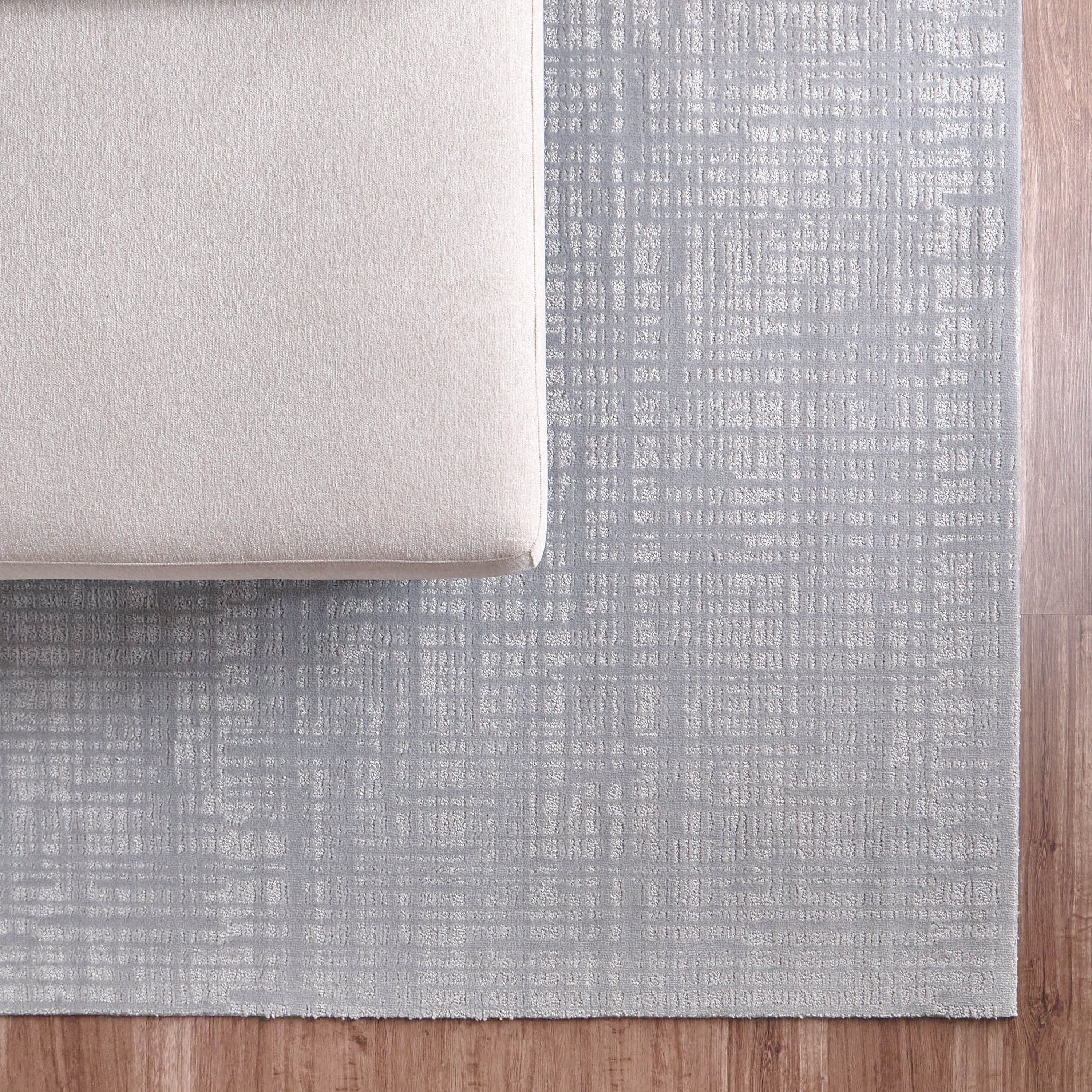 Dora Rug - 200x290 cm-household-rugsandcarpets-rugs-image-1