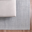 سجادة - دورا - 200x290 سم-household-rugsandcarpets-rugs-image-5
