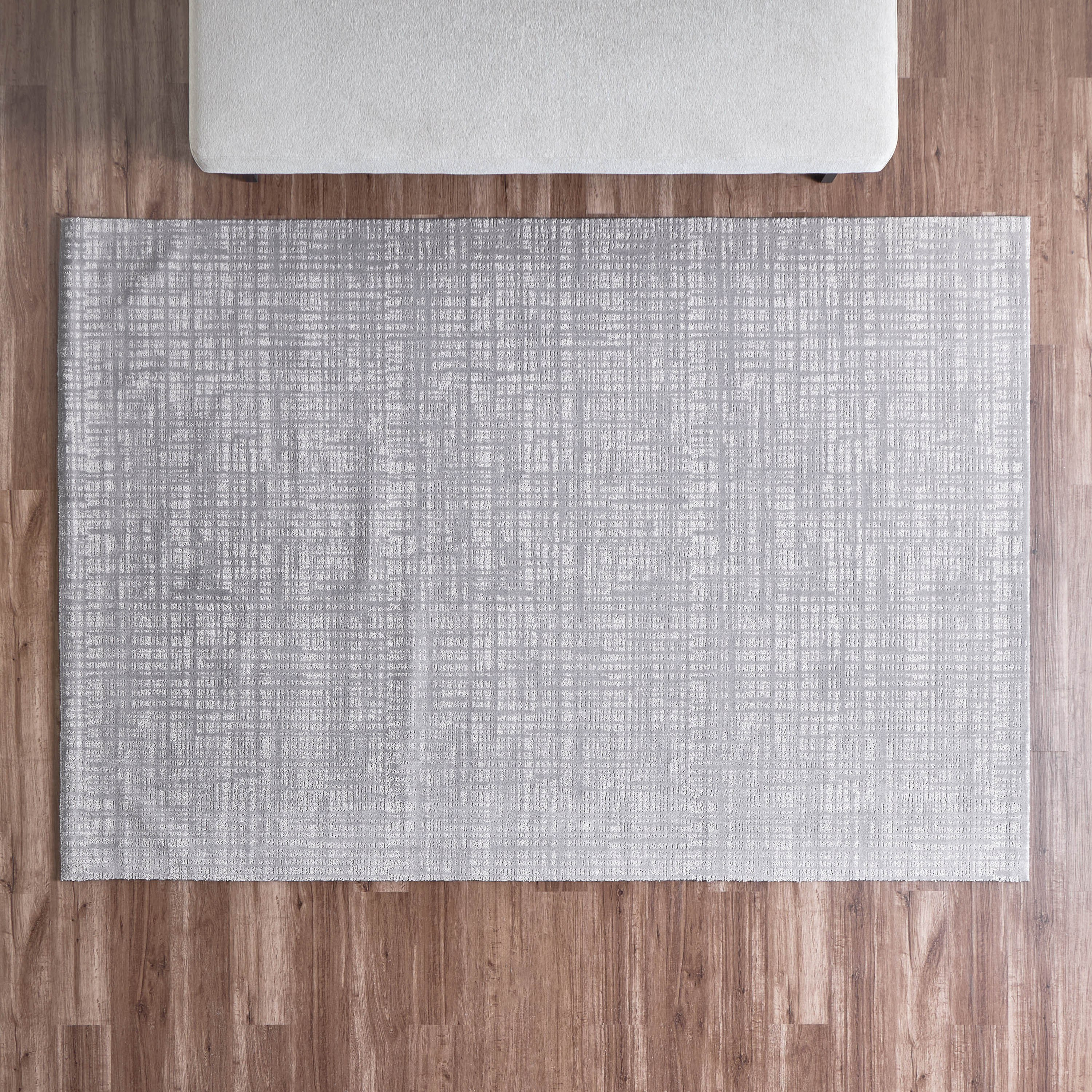 Dora Rug - 200x290 cm-household-rugsandcarpets-rugs-image-2
