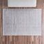 سجادة - دورا - 200x290 سم-household-rugsandcarpets-rugs-image-4