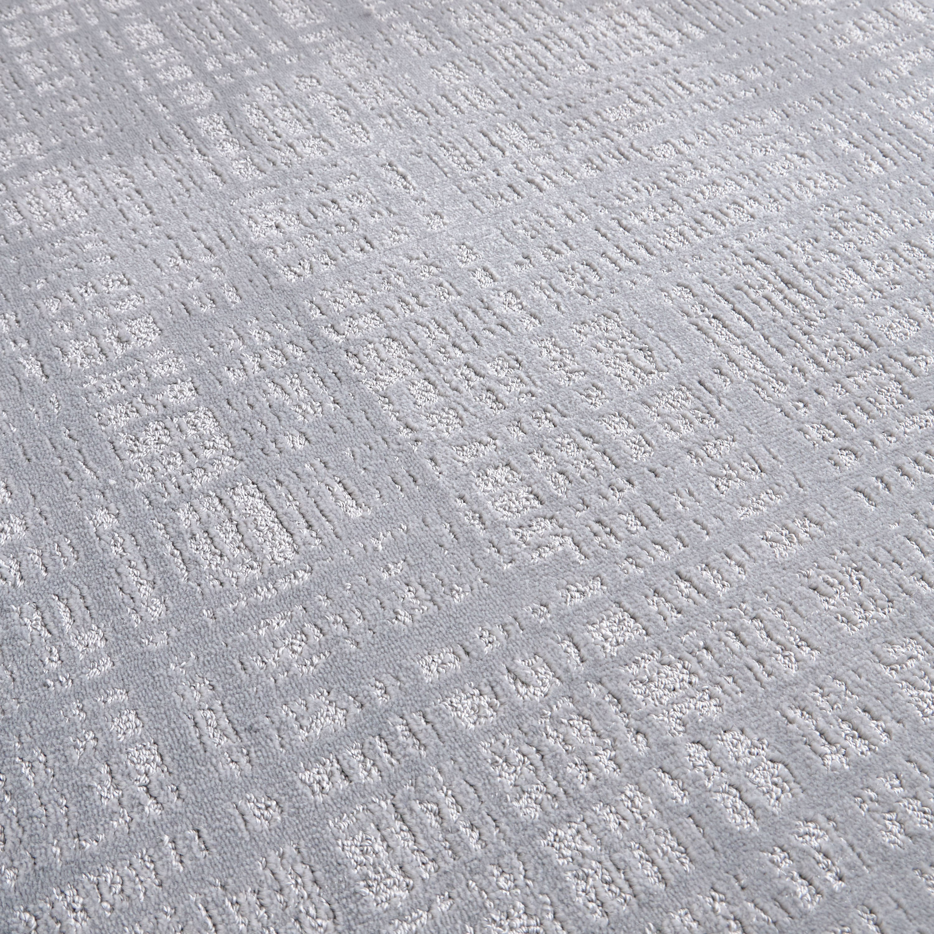 Dora Rug - 200x290 cm-household-rugsandcarpets-rugs-image-3