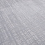 سجادة - دورا - 200x290 سم-household-rugsandcarpets-rugs-image-3