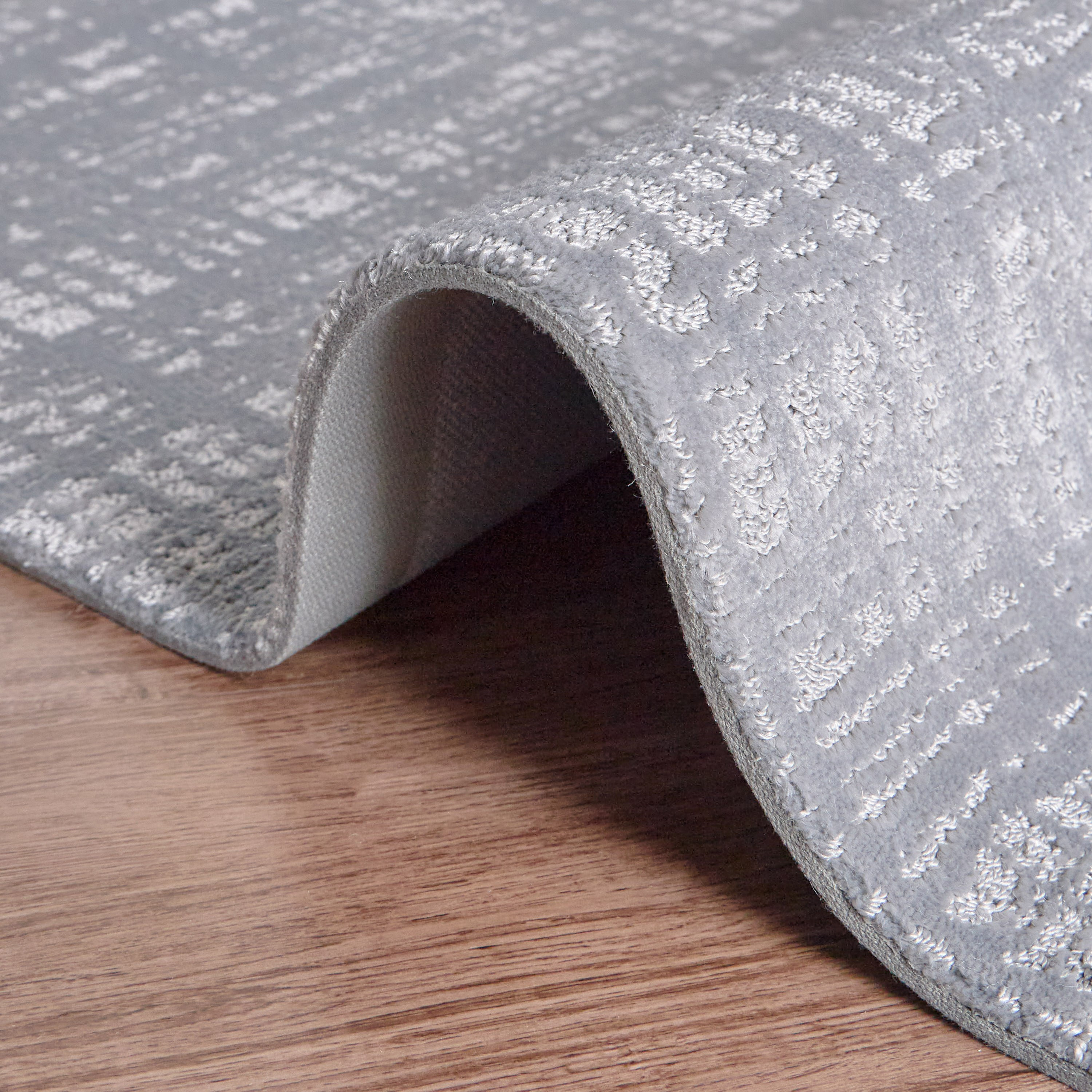 Dora Rug - 200x290 cm-household-rugsandcarpets-rugs-image-4