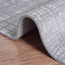 سجادة - دورا - 200x290 سم-household-rugsandcarpets-rugs-image-2