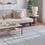 سجادة - دورا - 200x290 سم-household-rugsandcarpets-rugs-image-1