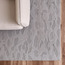 سجادة شاجي - فريدا - 160x230 سم-household-rugsandcarpets-rugs-image-5