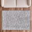 سجادة شاجي - فريدا - 160x230 سم-household-rugsandcarpets-rugs-image-4