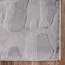 سجادة شاجي - فريدا - 160x230 سم-household-rugsandcarpets-rugs-image-3