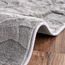 سجادة شاجي - فريدا - 160x230 سم-household-rugsandcarpets-rugs-image-2