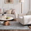 سجادة شاجي - فريدا - 160x230 سم-household-rugsandcarpets-rugs-image-1