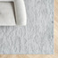 سجادة كثيفة - فريدا - 200x290 سم-household-rugsandcarpets-rugs-image-6