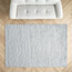 سجادة كثيفة - فريدا - 200x290 سم-household-rugsandcarpets-rugs-image-5