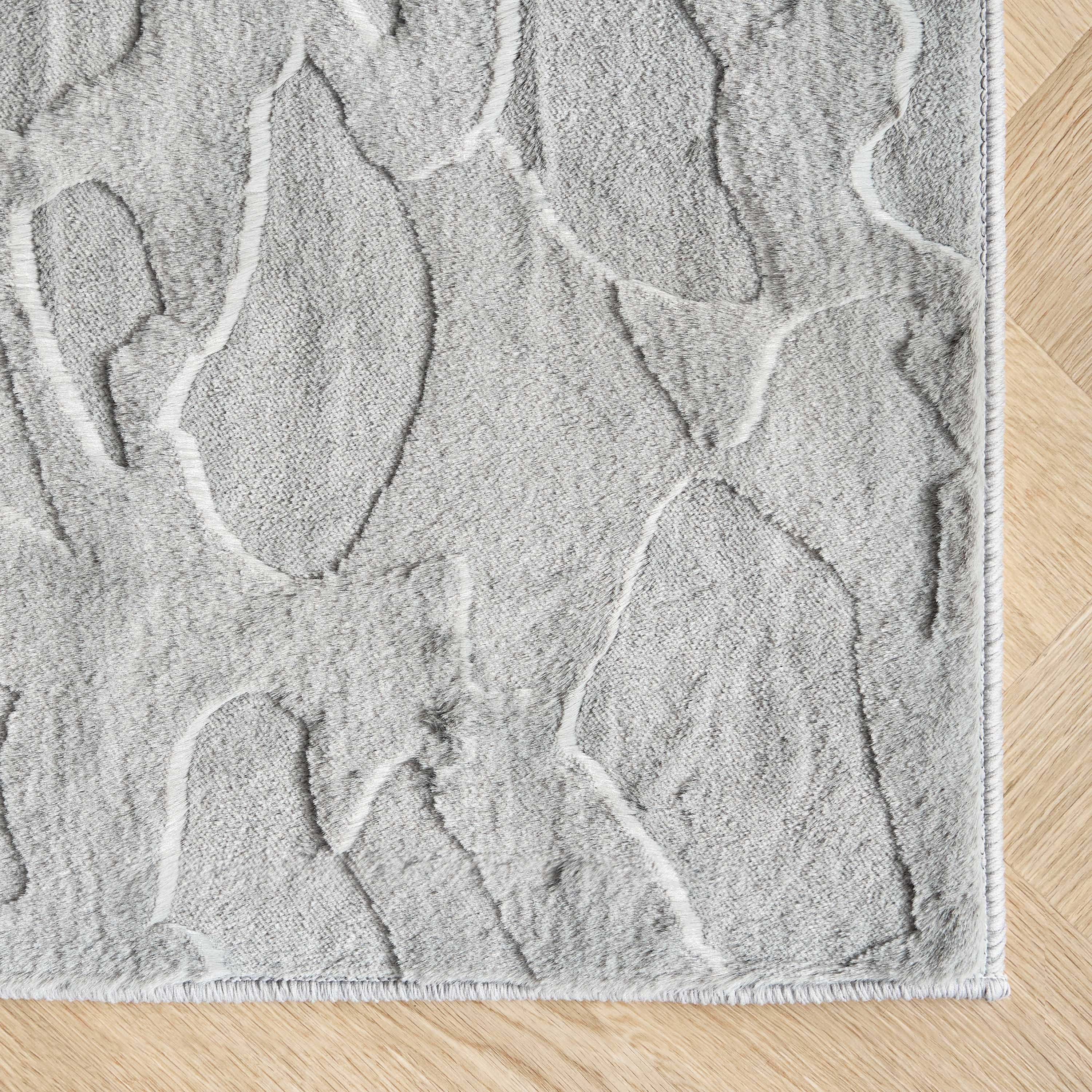 سجادة كثيفة - فريدا - 200x290 سم-household-rugsandcarpets-rugs-image-3