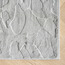 سجادة كثيفة - فريدا - 200x290 سم-household-rugsandcarpets-rugs-image-4