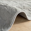 سجادة كثيفة - فريدا - 200x290 سم-household-rugsandcarpets-rugs-image-3