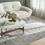 سجادة كثيفة - فريدا - 200x290 سم-household-rugsandcarpets-rugs-image-2