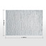 سجادة كثيفة - فريدا - 200x290 سم-household-rugsandcarpets-rugs-image-1