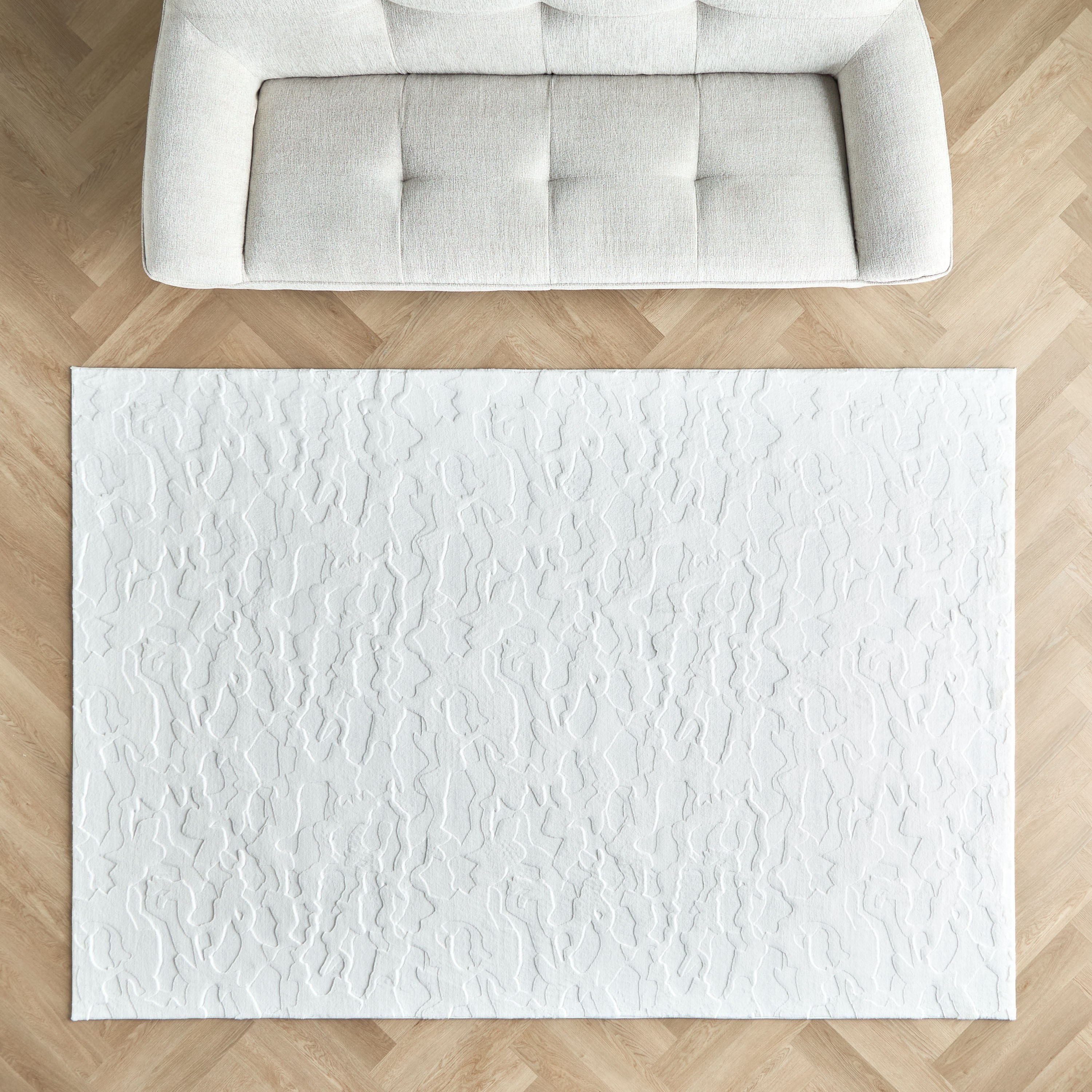 سجادة - فريدا - 160x230 سم-household-rugsandcarpets-rugs-image-2