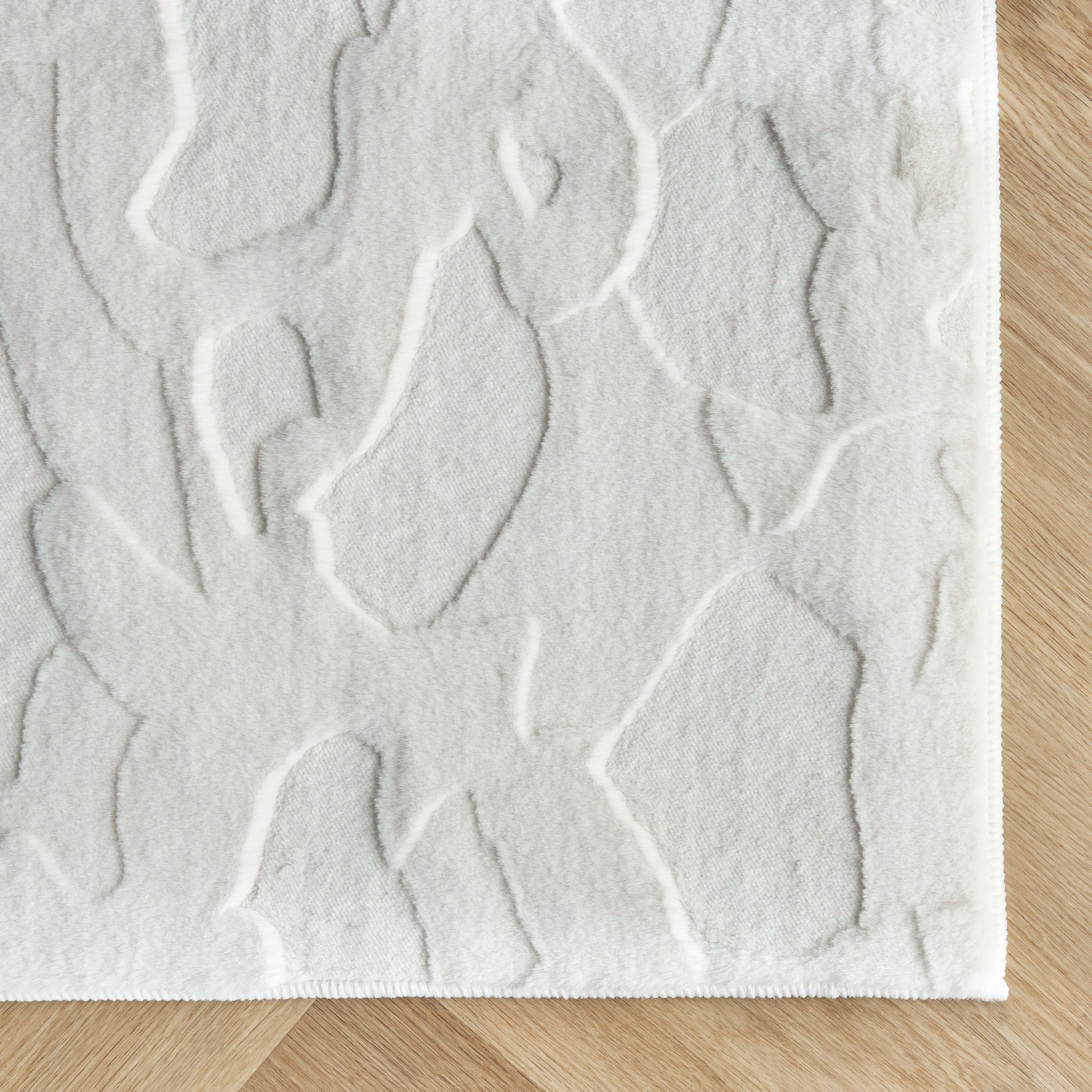 سجادة - فريدا - 160x230 سم-household-rugsandcarpets-rugs-image-3