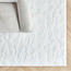 سجادة كثيفة - فريدا - 200x290 سم-household-rugsandcarpets-rugs-image-7