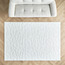 سجادة كثيفة - فريدا - 200x290 سم-household-rugsandcarpets-rugs-image-6